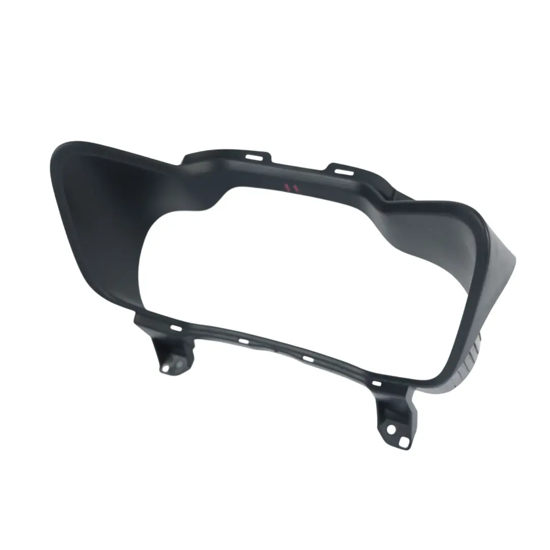 Ford Transit Connect Mk2 Instrument Panel Surround Cover Finish KT1B-V044D70-ADW - SKU 2620733 - Part number 2620733