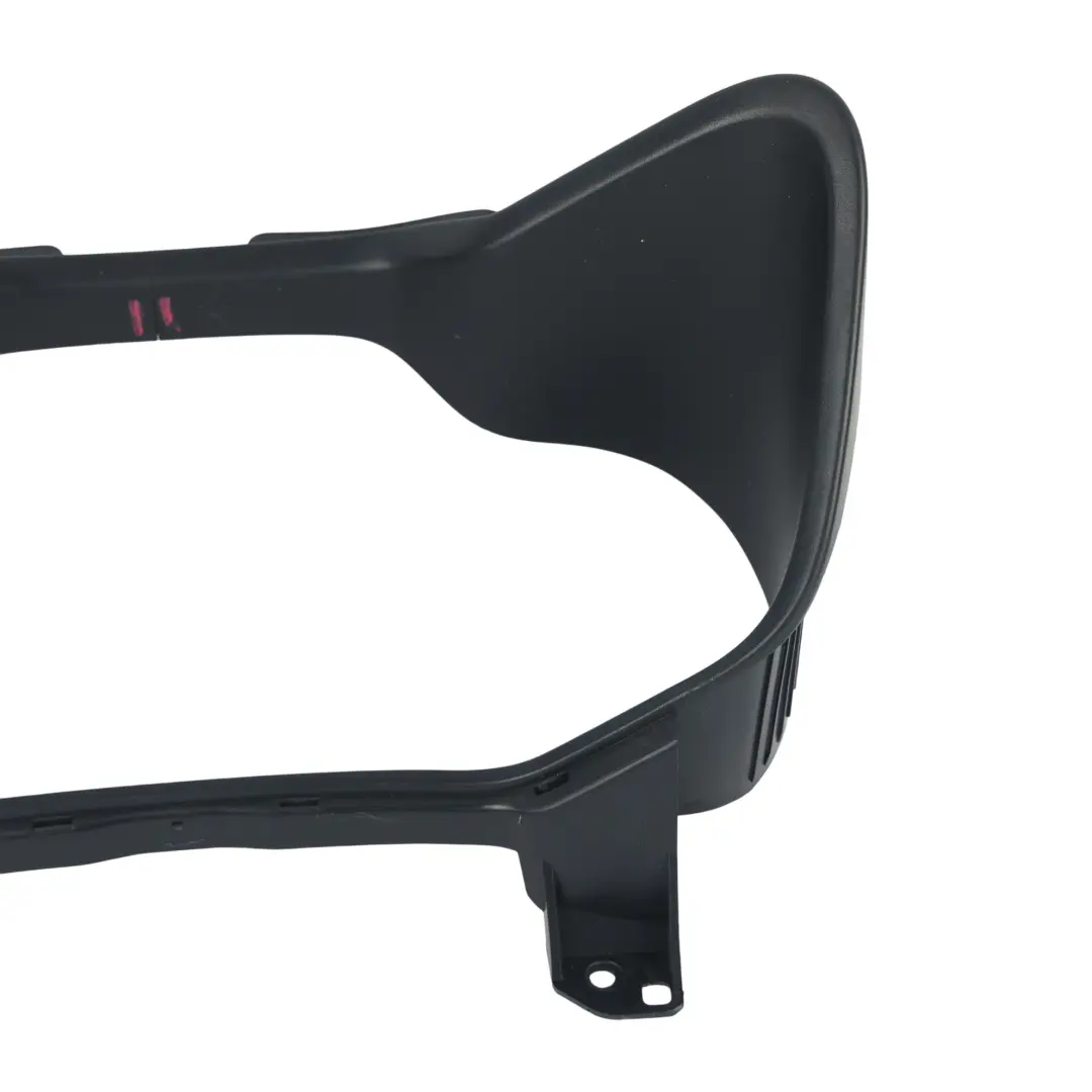 Mk2 Marco Cubierta Panel Instrumentos KT1B-V044D70-ADW para Ford Transit Connect con número de pieza 2620733 Ford Transit Connect Mk2 Marco Cubierta Panel Instrumentos KT1B-V044D70-ADW - SKU 2620733 - Número de pieza 2620733