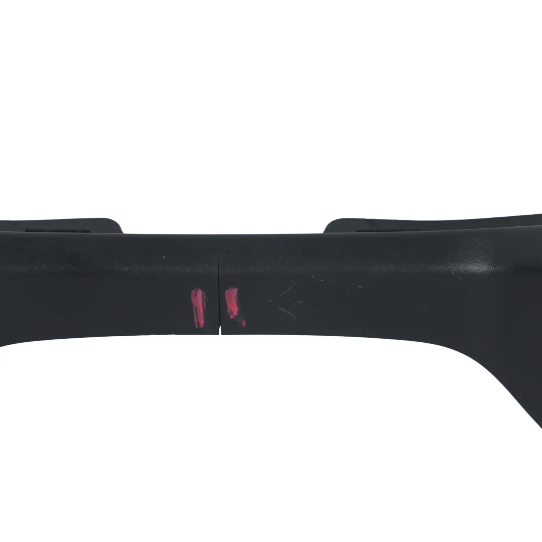 Mk2 Marco Cubierta Panel Instrumentos KT1B-V044D70-ADW para Ford Transit Connect con número de pieza 2620733 Ford Transit Connect Mk2 Marco Cubierta Panel Instrumentos KT1B-V044D70-ADW - SKU 2620733 - Número de pieza 2620733