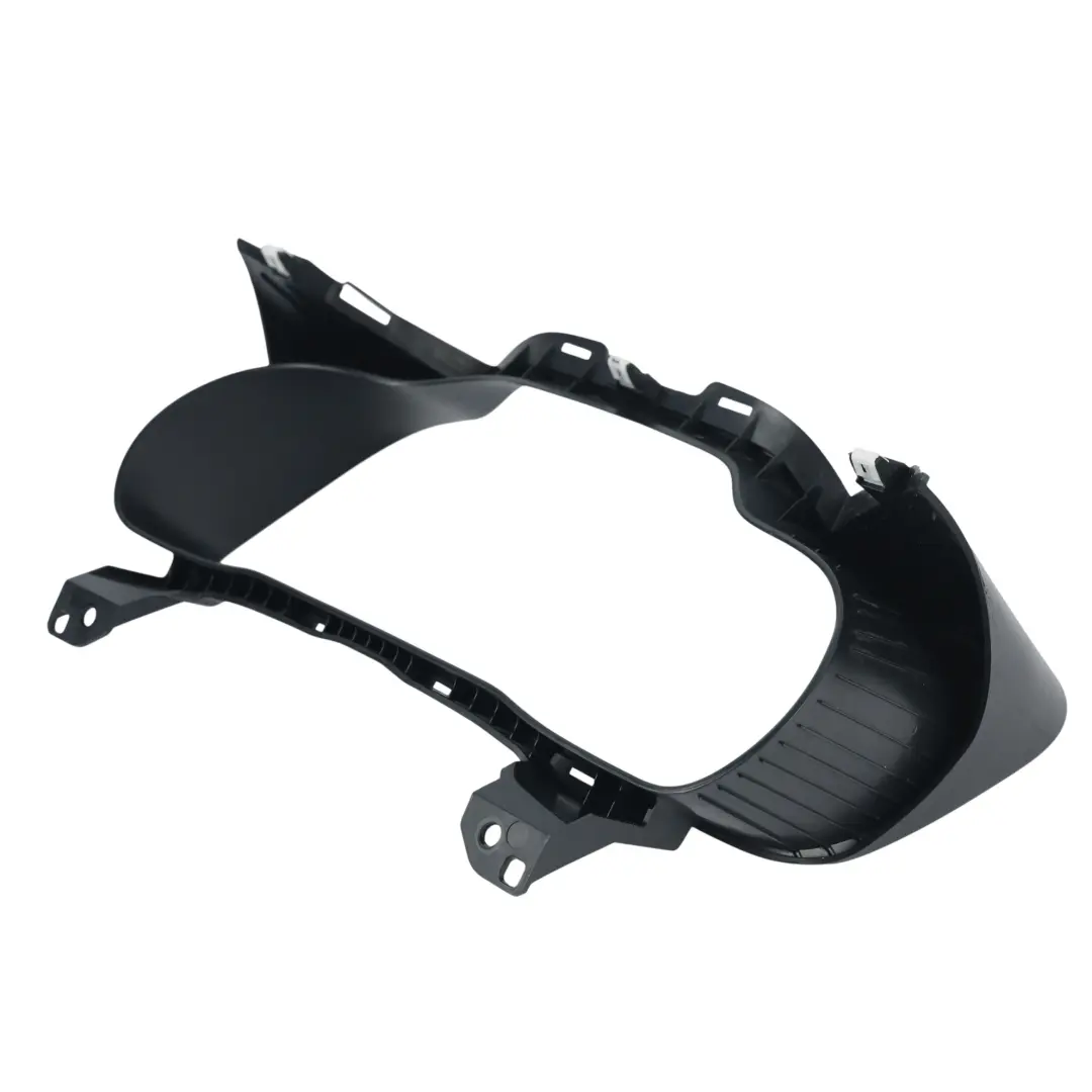 Ford Transit Connect Mk2 Instrumententafel Blende KT1B-V044D70-ADW - SKU 2620733 - Teilenummer 2620733