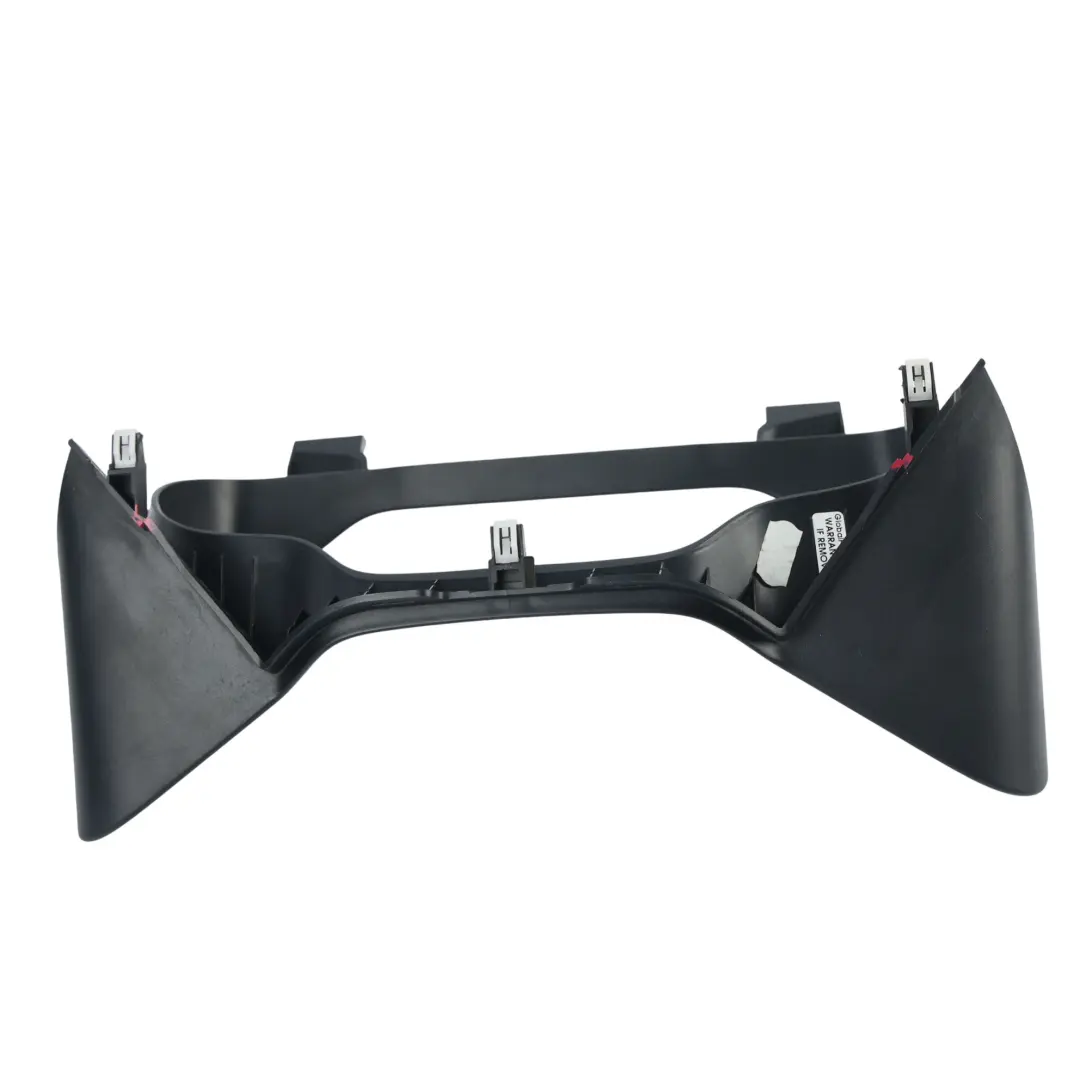 Mk2 Copertura Cornice Cruscotto KT1B-V044D70-ADW per Ford Transit Connect con numero di parte 2620733 Ford Transit Connect Mk2 Copertura Cornice Cruscotto KT1B-V044D70-ADW - SKU 2620733 - Numero di parte 2620733