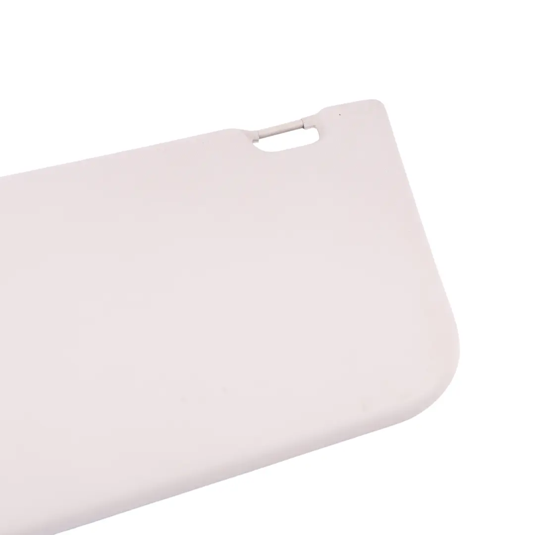 Ford Transit Mk8 Sun Visor Interior Sunshade Front Left N/S - SKU 2621492 - Part number 2621492