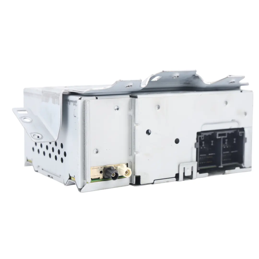 Mk2 Autoradio Navigatore Unità Principale per Ford Transit Connect con numero di parte 2628199 Ford Transit Connect Mk2 Autoradio Navigatore Unità Principale - SKU 2628199 - Numero di parte 2628199