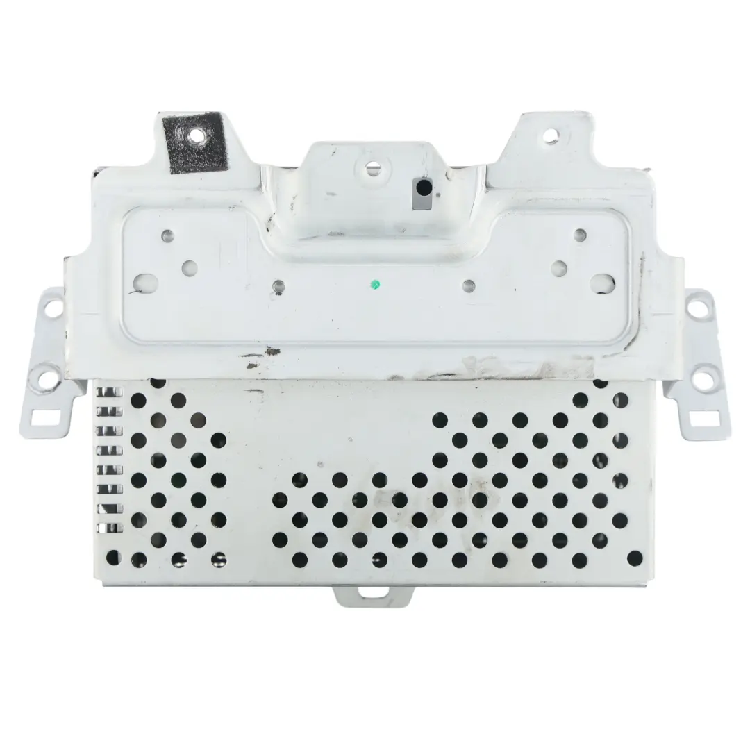 Ford Transit Connect Mk2 Autoradio Navigatore Unità Principale - SKU 2628199 - Numero di parte 2628199