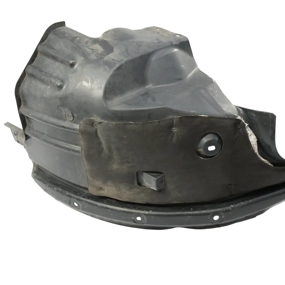 Mk8 Parafango Interno Anteriore Destro KK21-16114-AB per Ford Transit Custom con numero di parte 2630413 Ford Transit Custom Mk8 Parafango Interno Anteriore Destro KK21-16114-AB - SKU 2630413 - Numero di parte 2630413