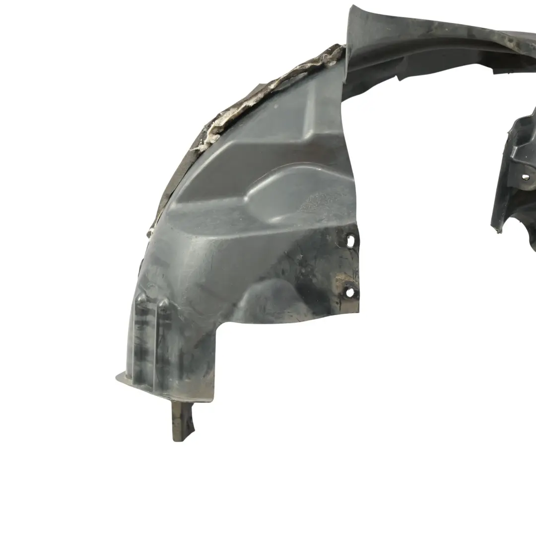 Mk8 Radhausschale Vorne Links KK21-16115-AB für Ford Transit Custom mit Teilenummer 2630415 Ford Transit Custom Mk8 Radhausschale Vorne Links KK21-16115-AB - SKU 2630415 - Teilenummer 2630415