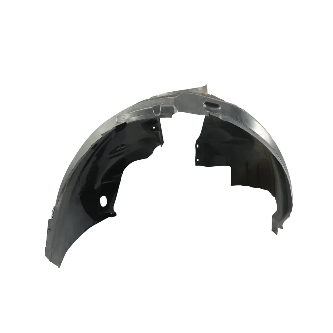 Ford Transit Custom Mk8 Parasassi Interno Anteriore Sinistro KK21-16115-AB - SKU 2630415 - Numero di parte 2630415