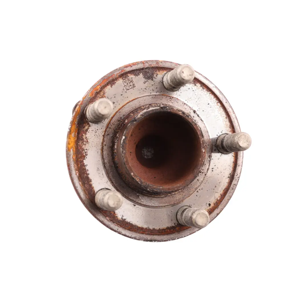 Ford Transit Connect Mk2 Wheel Hub Knuckle Bearing Rear Left Right N/O/S - SKU 2630485 - Part number 2630485