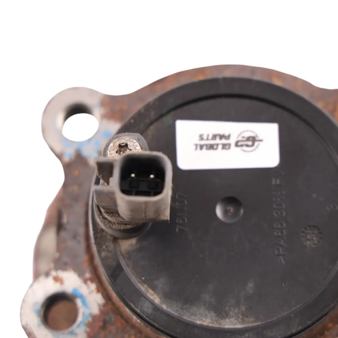 Mk2 Moyeu Roue Fusée Roulement Arrière Gauche Droit pour Ford Transit Connect à propos du numéro de pièce 2630485 Ford Transit Connect Mk2 Moyeu Roue Fusée Roulement Arrière Gauche Droit - SKU 2630485 - Numéro de pièce 2630485