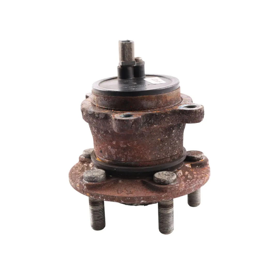 Ford Transit Connect Mk2 Wheel Hub Knuckle Bearing Rear Left Right N/O/S - SKU 2630485 - Part number 2630485