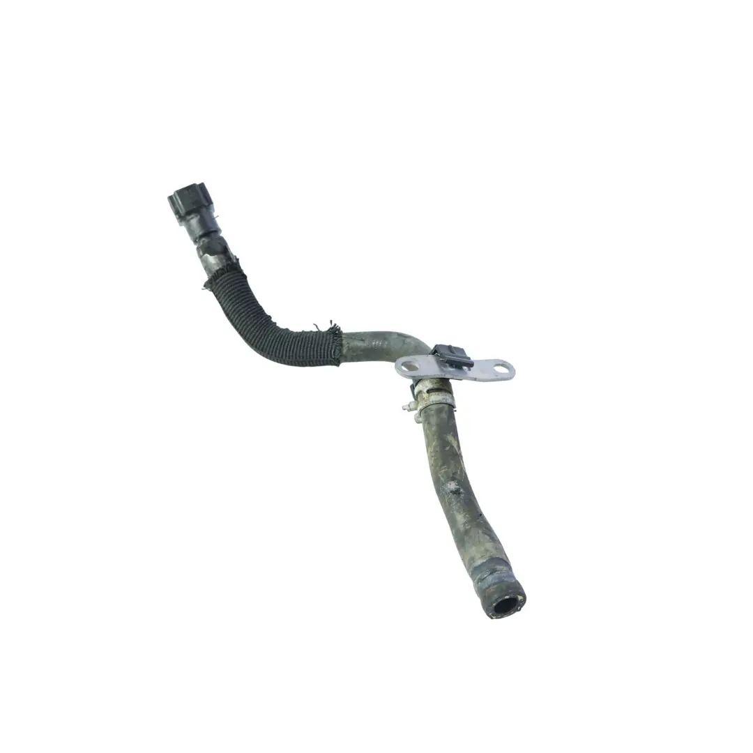 Ford Ranger Mk6 Coolant Hose Pipe 2.0 TDCi Diesel JB3G-9U468-AC - SKU 2632973 - Part number 2632973