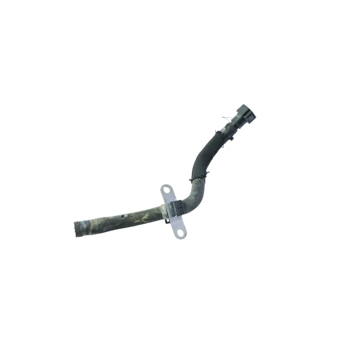 Mk6 Wąż Płynu Chłodzącego 2.0 TDCi Diesel JB3G-9U468-AC do Ford Ranger o numerze 2632973 Ford Ranger Mk6 Wąż Płynu Chłodzącego 2.0 TDCi Diesel JB3G-9U468-AC - SKU 2632973 - Numer Części 2632973