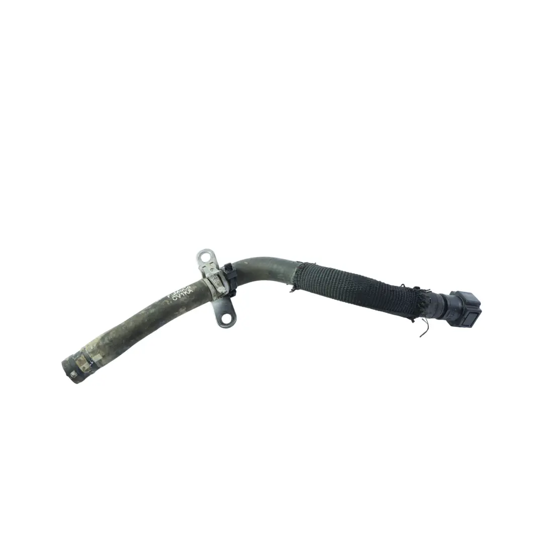Ford Ranger Mk6 Coolant Hose Pipe 2.0 TDCi Diesel JB3G-9U468-AC - SKU 2632973 - Part number 2632973