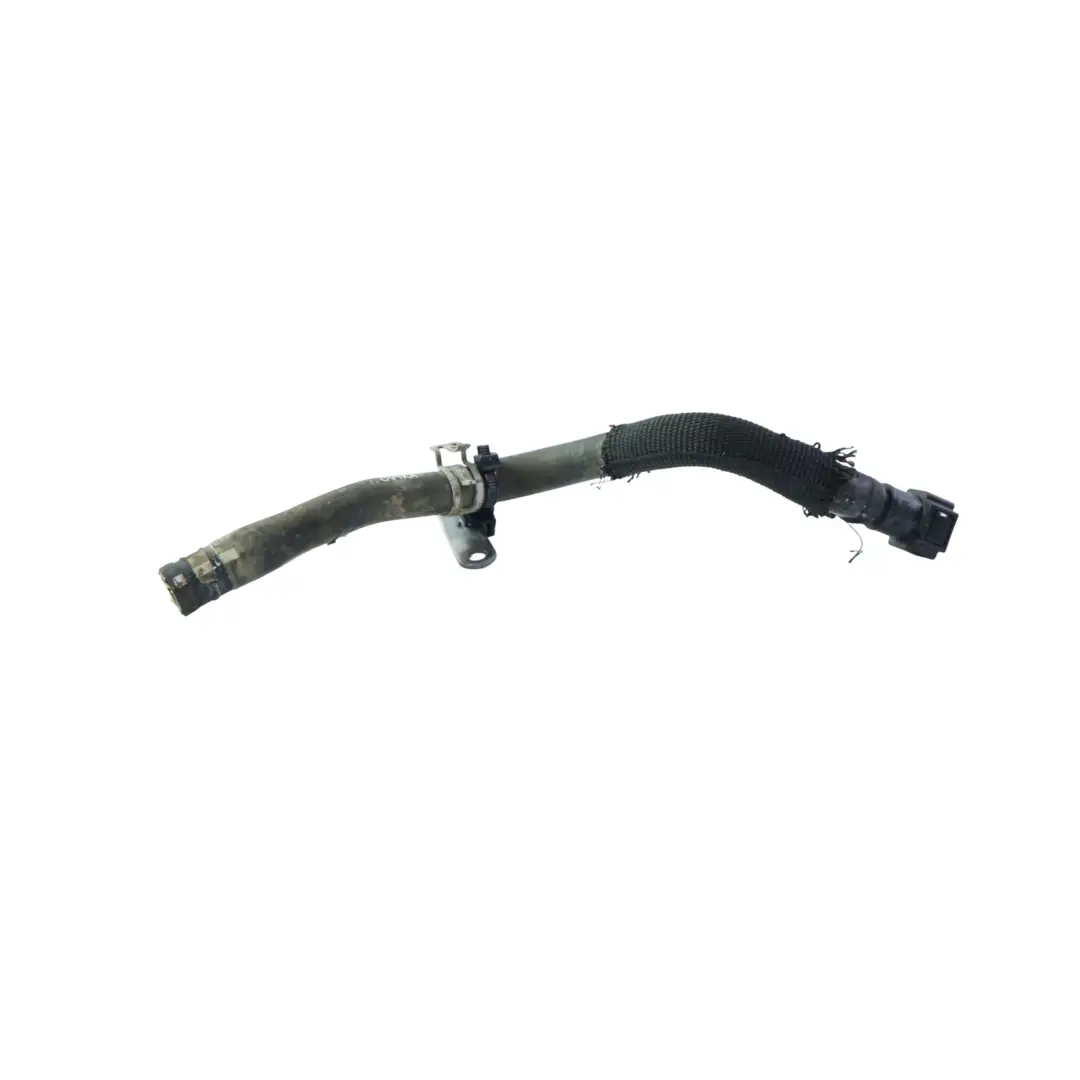 Ford Ranger Mk6 Manguera Refrigerante Tubo 2.0 TDCi Diésel JB3G-9U468-AC - SKU 2632973 - Número de pieza 2632973