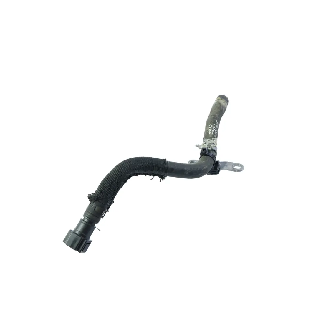 Mk6 Tubo Flessibile Refrigerante 2.0 TDCi Diesel JB3G-9U468-AC per Ford Ranger con numero di parte 2632973 Ford Ranger Mk6 Tubo Flessibile Refrigerante 2.0 TDCi Diesel JB3G-9U468-AC - SKU 2632973 - Numero di parte 2632973