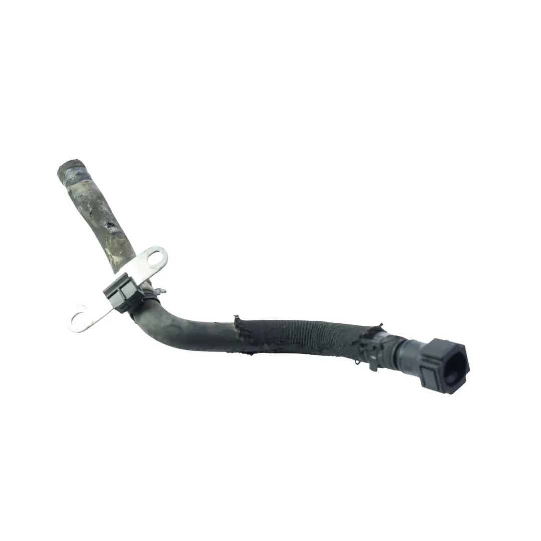 Mk6 Coolant Hose Pipe 2.0 TDCi Diesel JB3G-9U468-AC to Ford Ranger with Part number 2632973 Ford Ranger Mk6 Coolant Hose Pipe 2.0 TDCi Diesel JB3G-9U468-AC - SKU 2632973 - Part number 2632973