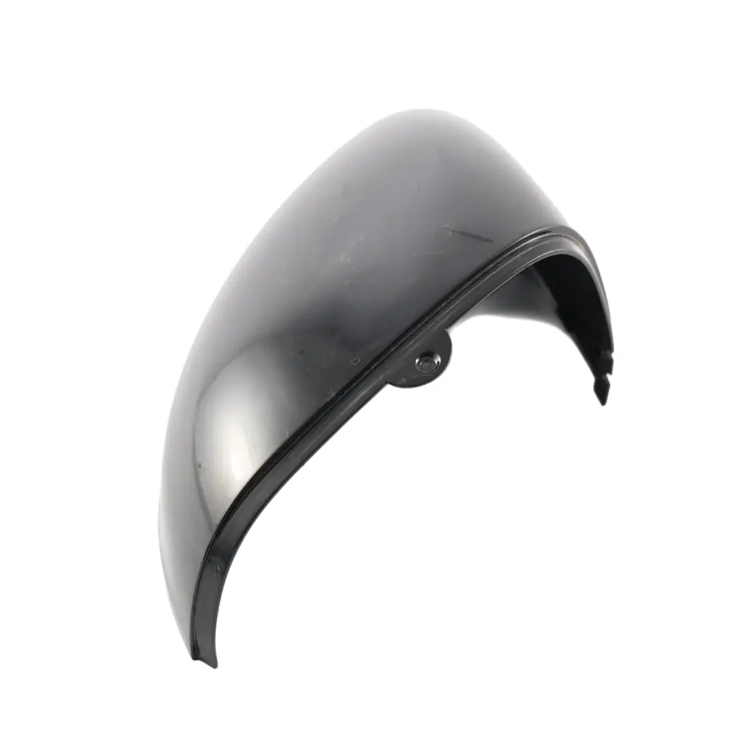 Mk8 ST Coque Rétroviseur Gauche Noir Shadow G1 pour Ford Fiesta à propos du numéro de pièce 2644880 Ford Fiesta Mk8 ST Coque Rétroviseur Gauche Noir Shadow G1 - SKU 2644880-SHA - Numéro de pièce 2644880