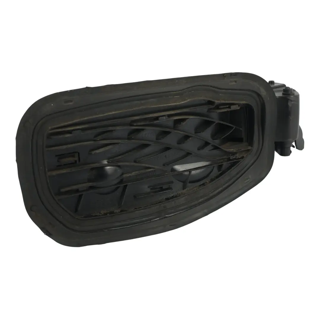 Ford Transit Connect Mk2 Rura Wlewu Paliwa Obudowa Klapki KT1B-V27936-GA - SKU 2649488 - Numer Części 2649488