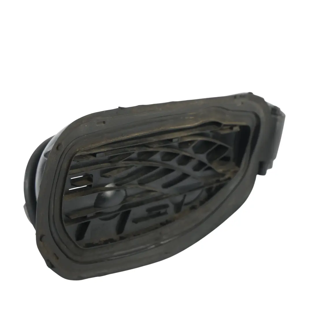 Mk2 Soporte Depósito Combustible Carcasa Clap KT1B-V27936-G para Ford Transit Connect con número de pieza 2649488 Ford Transit Connect Mk2 Soporte Depósito Combustible Carcasa Clap KT1B-V27936-G - SKU 2649488 - Número de pieza 2649488