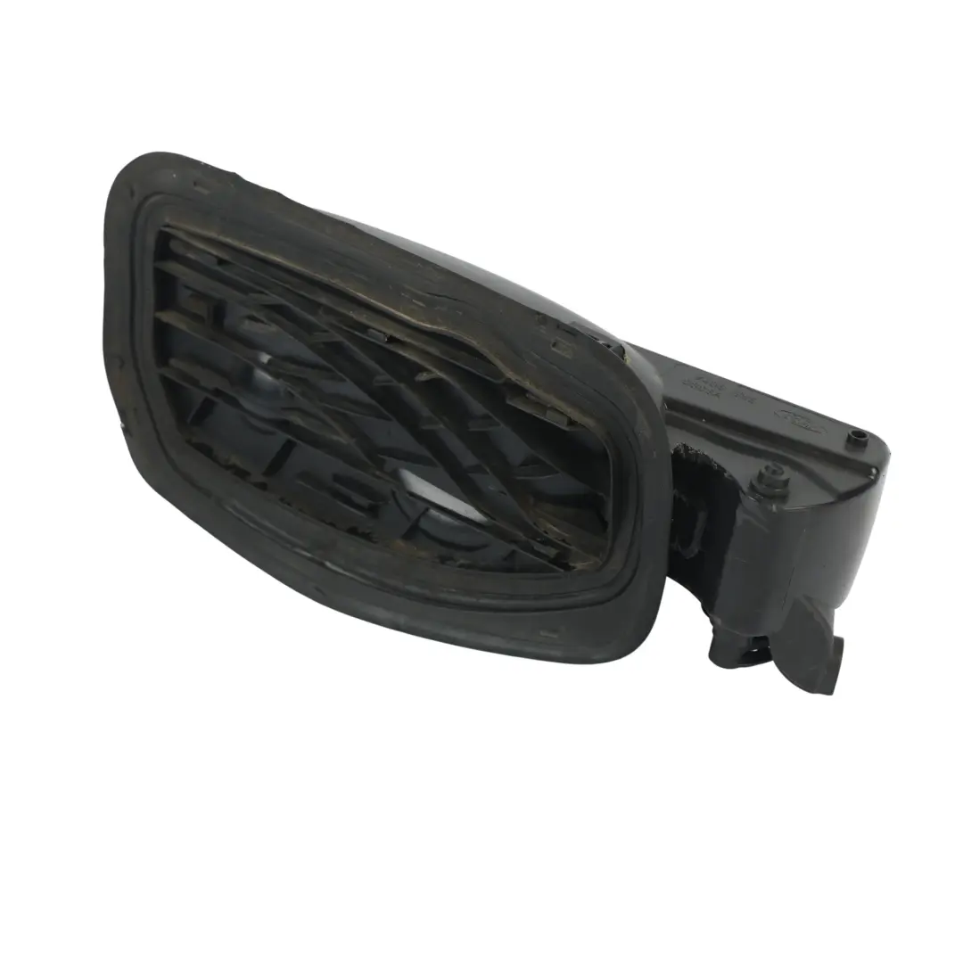Ford Transit Connect Mk2 Support Réservoir Carburant Boîtier Clapet KT1B-V27936- - SKU 2649488 - Numéro de pièce 2649488