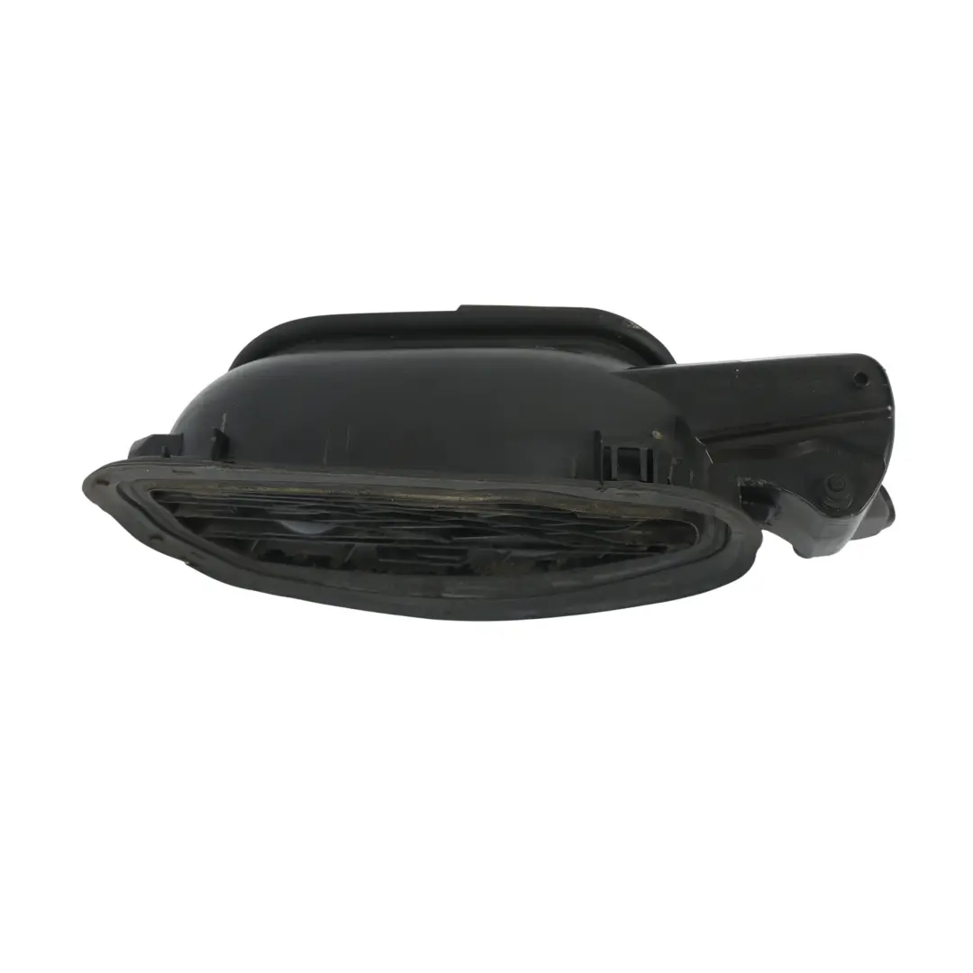 Mk2 Supporto Serbatoio Carburante Alloggiamento KT1B-V27936 per Ford Transit Connect con numero di parte 2649488 Ford Transit Connect Mk2 Supporto Serbatoio Carburante Alloggiamento KT1B-V27936 - SKU 2649488 - Numero di parte 2649488