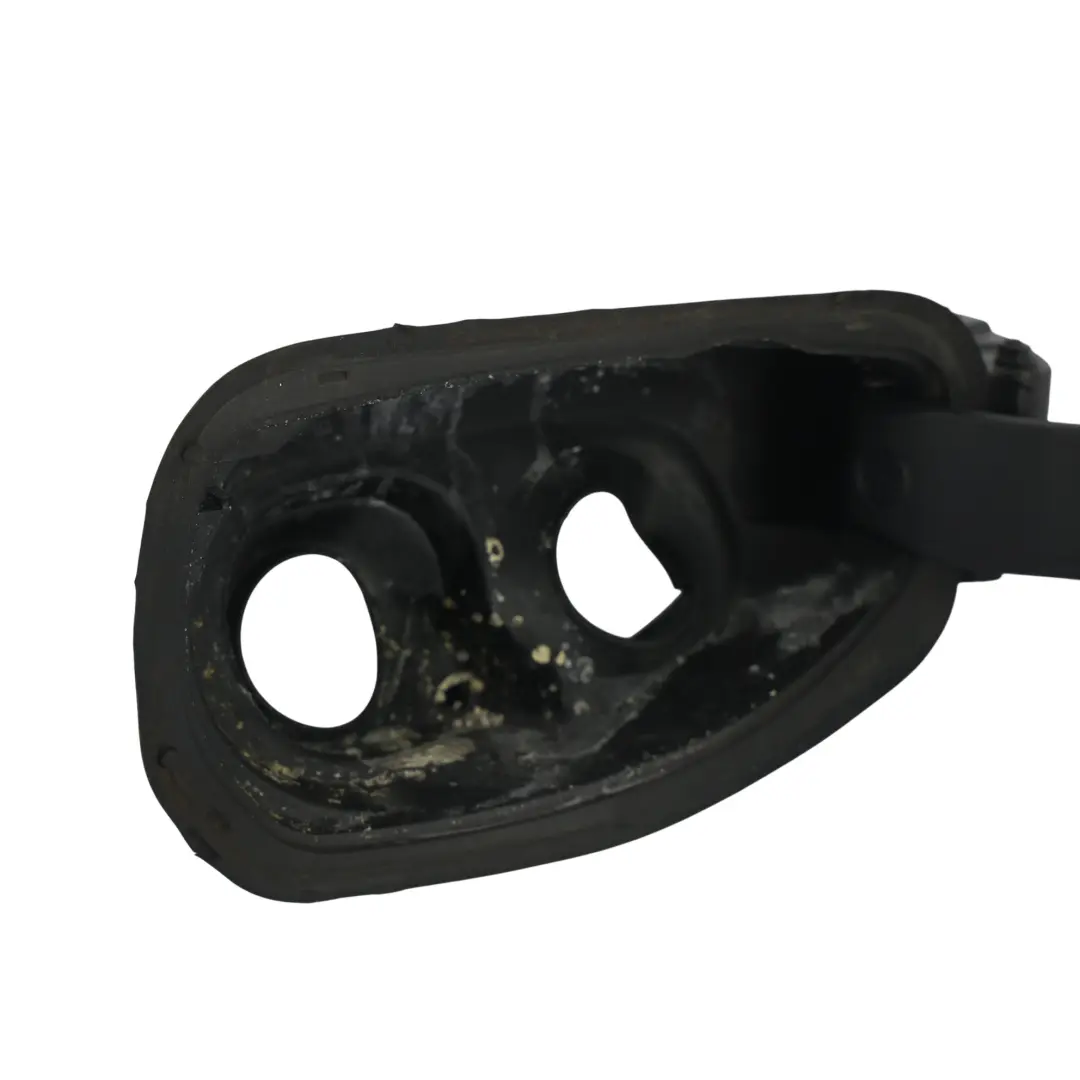 Ford Transit Connect Mk2 Fuel Tank Bracket Surround Clap Housing KT1B-V27936-GA - SKU 2649488 - Part number 2649488