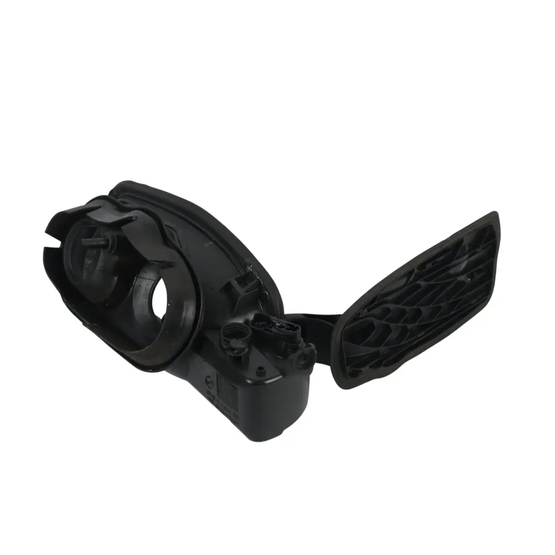 Ford Transit Connect Mk2 Fuel Tank Bracket Surround Clap Housing KT1B-V27936-GA - SKU 2649488 - Part number 2649488