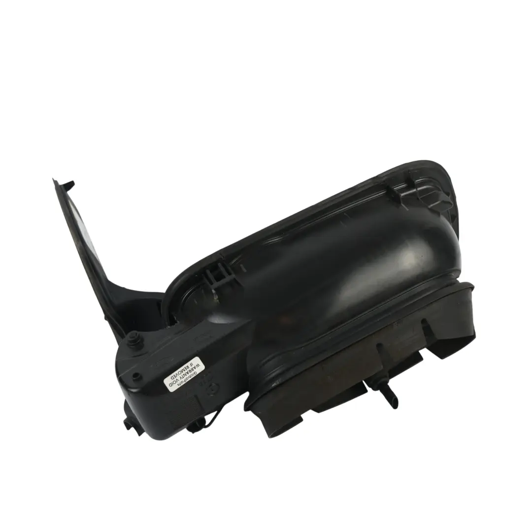 Mk2 Support Réservoir Carburant Boîtier Clapet KT1B-V27936- pour Ford Transit Connect à propos du numéro de pièce 2649488 Ford Transit Connect Mk2 Support Réservoir Carburant Boîtier Clapet KT1B-V27936- - SKU 2649488 - Numéro de pièce 2649488
