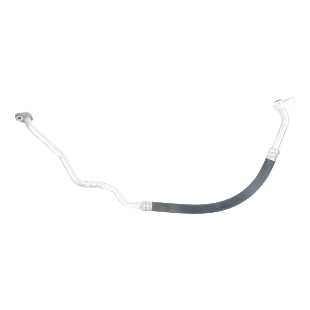 Mk2 Tourneo Rura Układu Klimatyzacji PZ31-19N602-AA do Ford Transit Custom o numerze 2653730 Ford Transit Custom Mk2 Tourneo Rura Układu Klimatyzacji PZ31-19N602-AA - SKU 2653730 - Numer Części 2653730