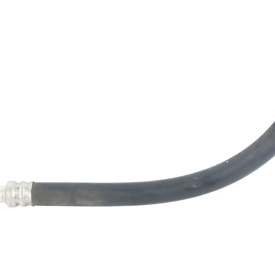 Mk2 Tourneo Tube Assy Air Conditioning System PZ31-19N602-AA to Ford Transit Custom with Part number 2653730 Ford Transit Custom Mk2 Tourneo Tube Assy Air Conditioning System PZ31-19N602-AA - SKU 2653730 - Part number 2653730