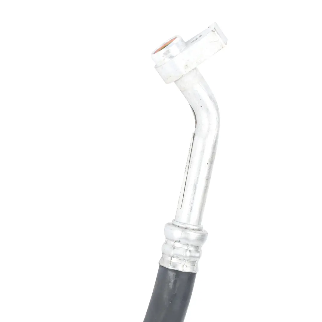 Mk2 Tourneo Tube Assy Air Conditioning System PZ31-19N602-AA to Ford Transit Custom with Part number 2653730 Ford Transit Custom Mk2 Tourneo Tube Assy Air Conditioning System PZ31-19N602-AA - SKU 2653730 - Part number 2653730