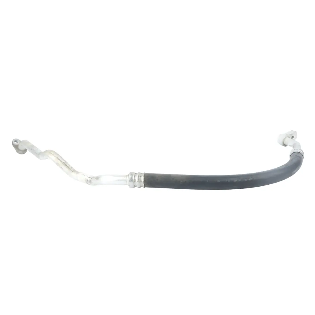 Mk2 Tourneo Tubo Impianto Aria Condizionata PZ31-19N602-AA per Ford Transit Custom con numero di parte 2653730 Ford Transit Custom Mk2 Tourneo Tubo Impianto Aria Condizionata PZ31-19N602-AA - SKU 2653730 - Numero di parte 2653730