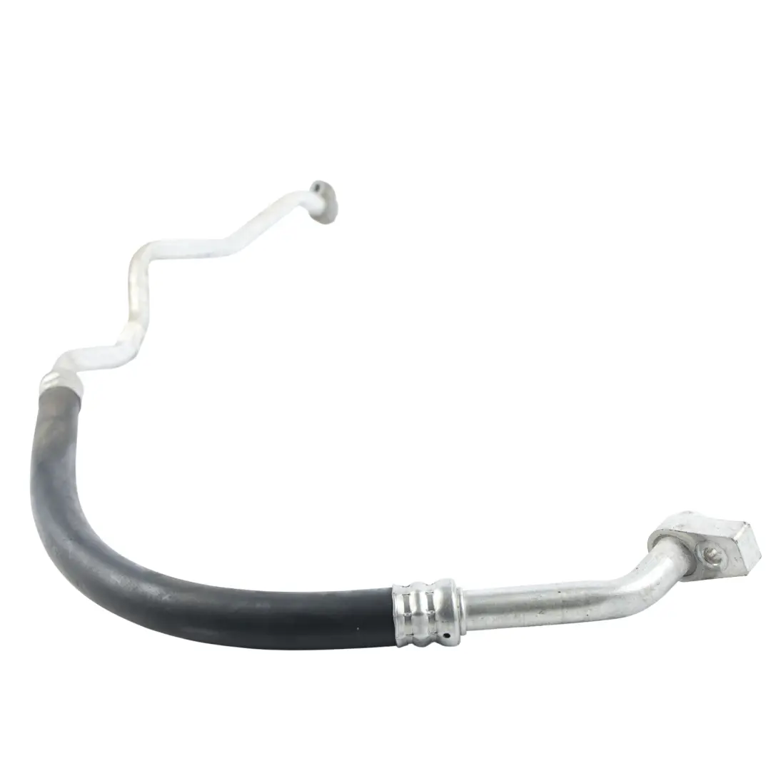 Mk2 Tourneo Tubo Aire Acondicionado PZ31-19N602-AA para Ford Transit Custom con número de pieza 2653730 Ford Transit Custom Mk2 Tourneo Tubo Aire Acondicionado PZ31-19N602-AA - SKU 2653730 - Número de pieza 2653730