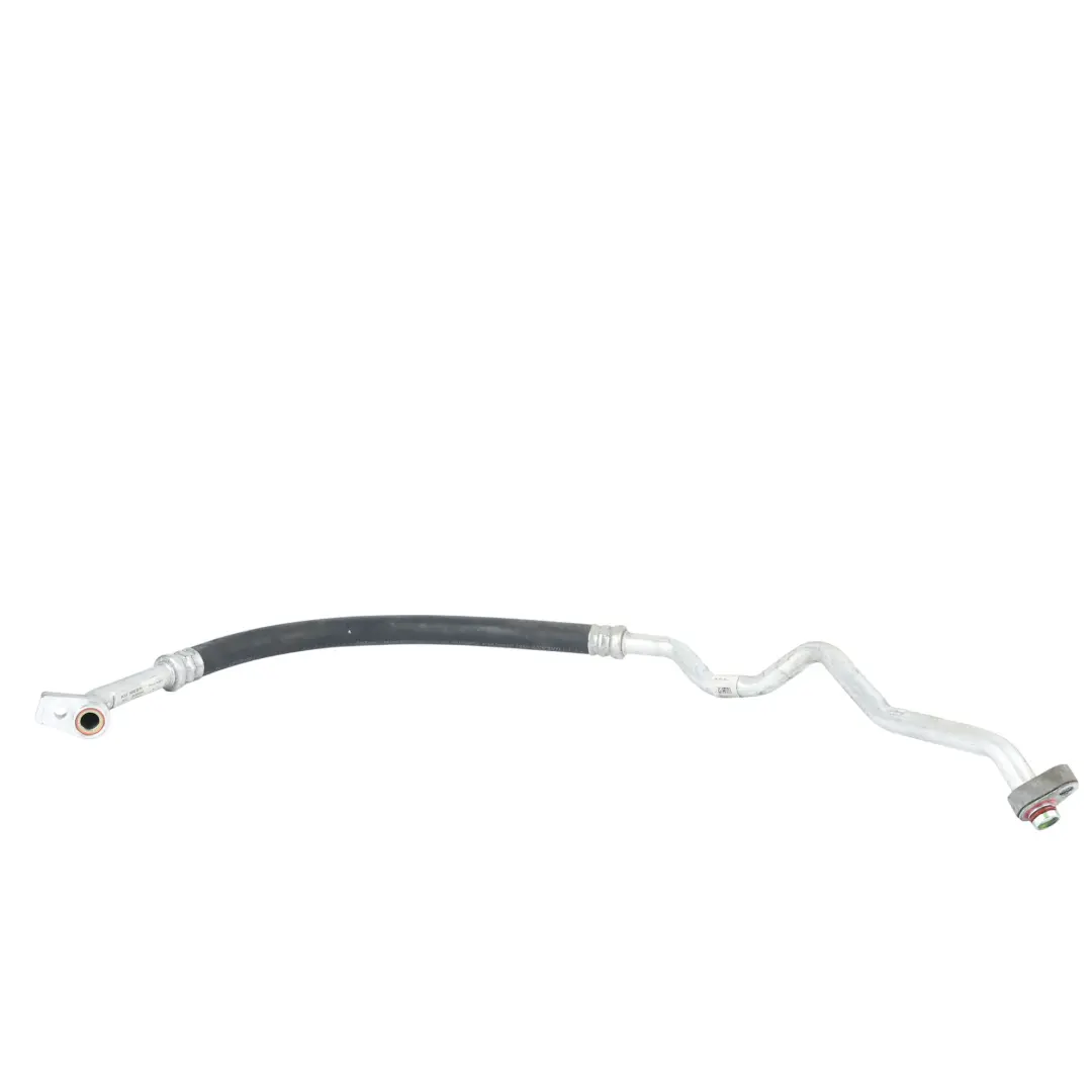 Ford Transit Custom Mk2 Tourneo Tubo Impianto Aria Condizionata PZ31-19N602-AA - SKU 2653730 - Numero di parte 2653730