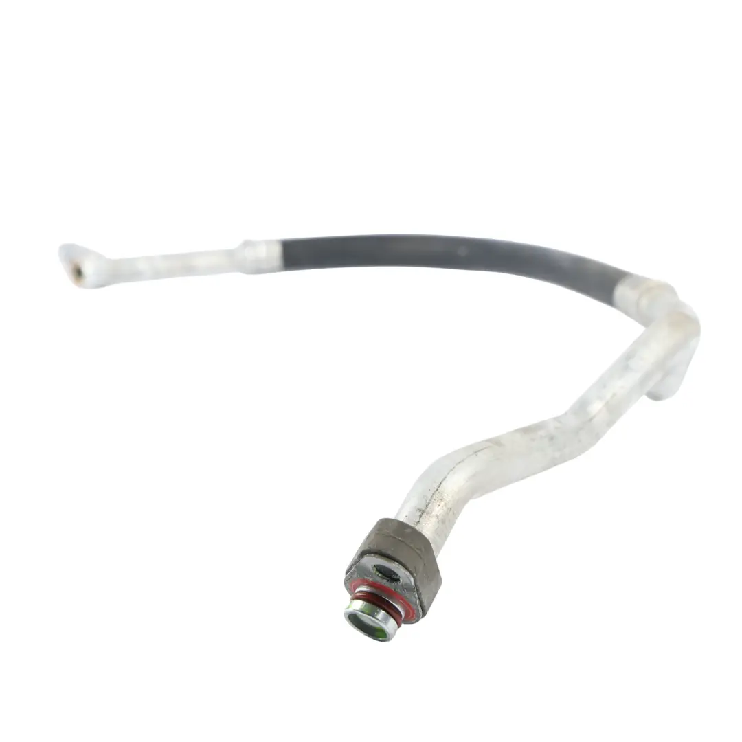 Mk2 Tourneo Tubo Impianto Aria Condizionata PZ31-19N602-AA per Ford Transit Custom con numero di parte 2653730 Ford Transit Custom Mk2 Tourneo Tubo Impianto Aria Condizionata PZ31-19N602-AA - SKU 2653730 - Numero di parte 2653730