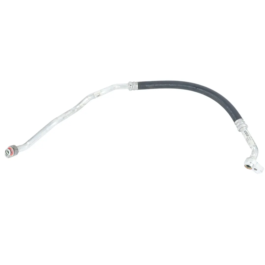 Mk2 Tourneo Tubo Impianto Aria Condizionata PZ31-19N602-AA per Ford Transit Custom con numero di parte 2653730 Ford Transit Custom Mk2 Tourneo Tubo Impianto Aria Condizionata PZ31-19N602-AA - SKU 2653730 - Numero di parte 2653730