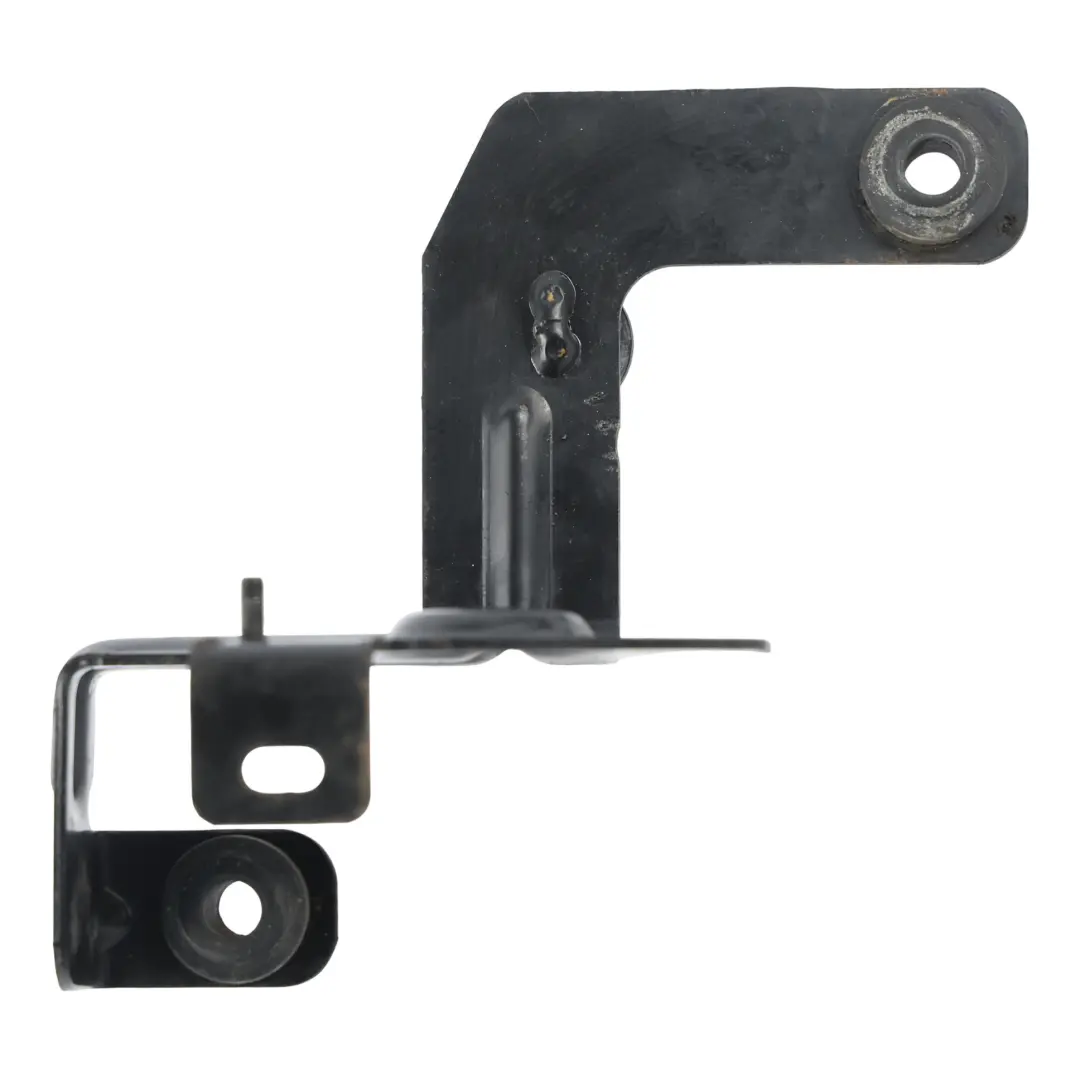 Ford Transit Custom Mk2 ABS Antiblockiersystem Halter PZ31-2B389-AA - SKU 2653756 - Teilenummer 2653756