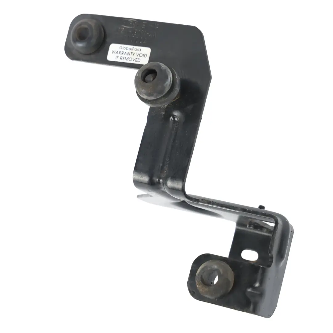 Ford Transit Custom Mk2 Soporte Sistema ABS Antibloqueo Frenos PZ31-2B389-AA - SKU 2653756 - Número de pieza 2653756