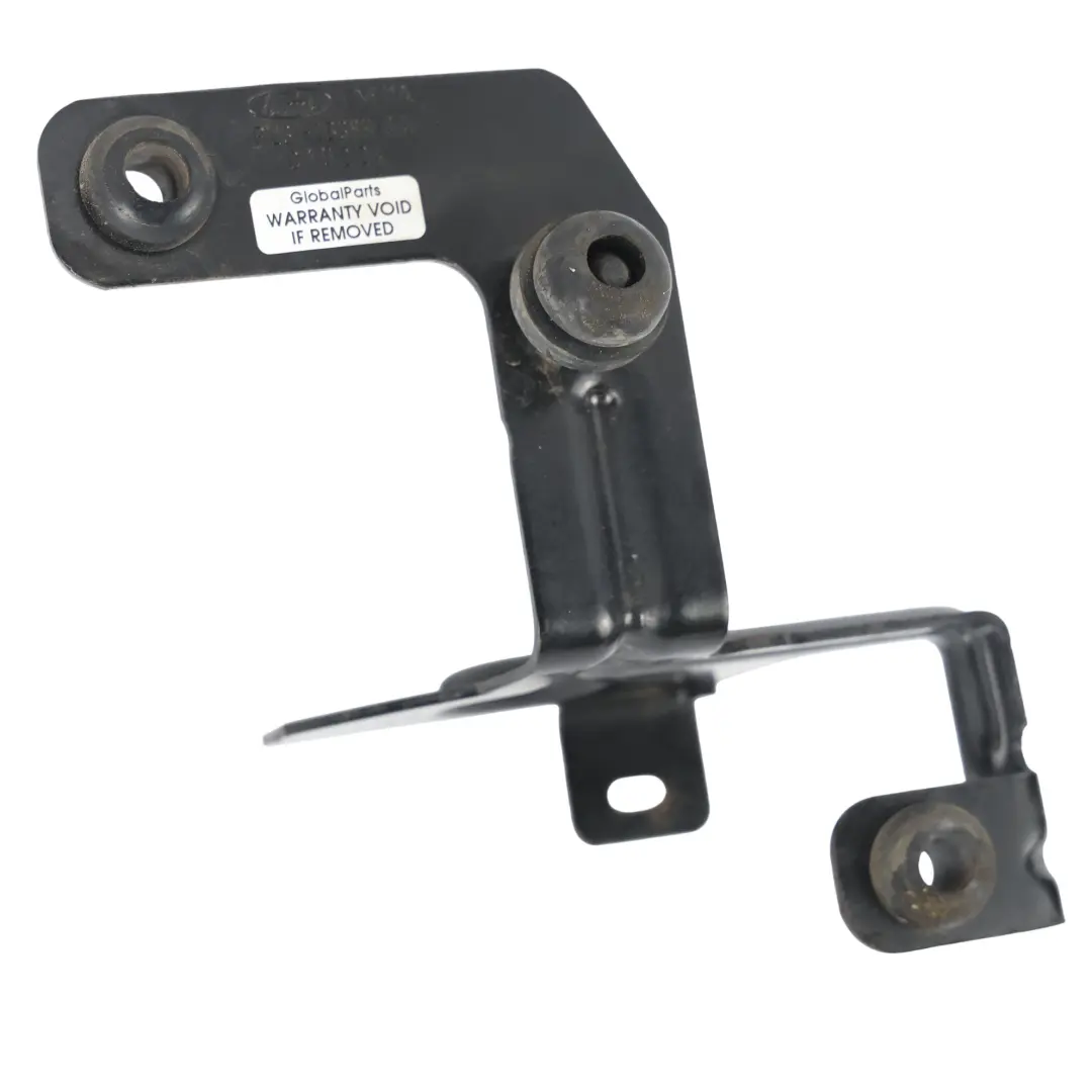 Ford Transit Custom Mk2 Soporte Sistema ABS Antibloqueo Frenos PZ31-2B389-AA - SKU 2653756 - Número de pieza 2653756