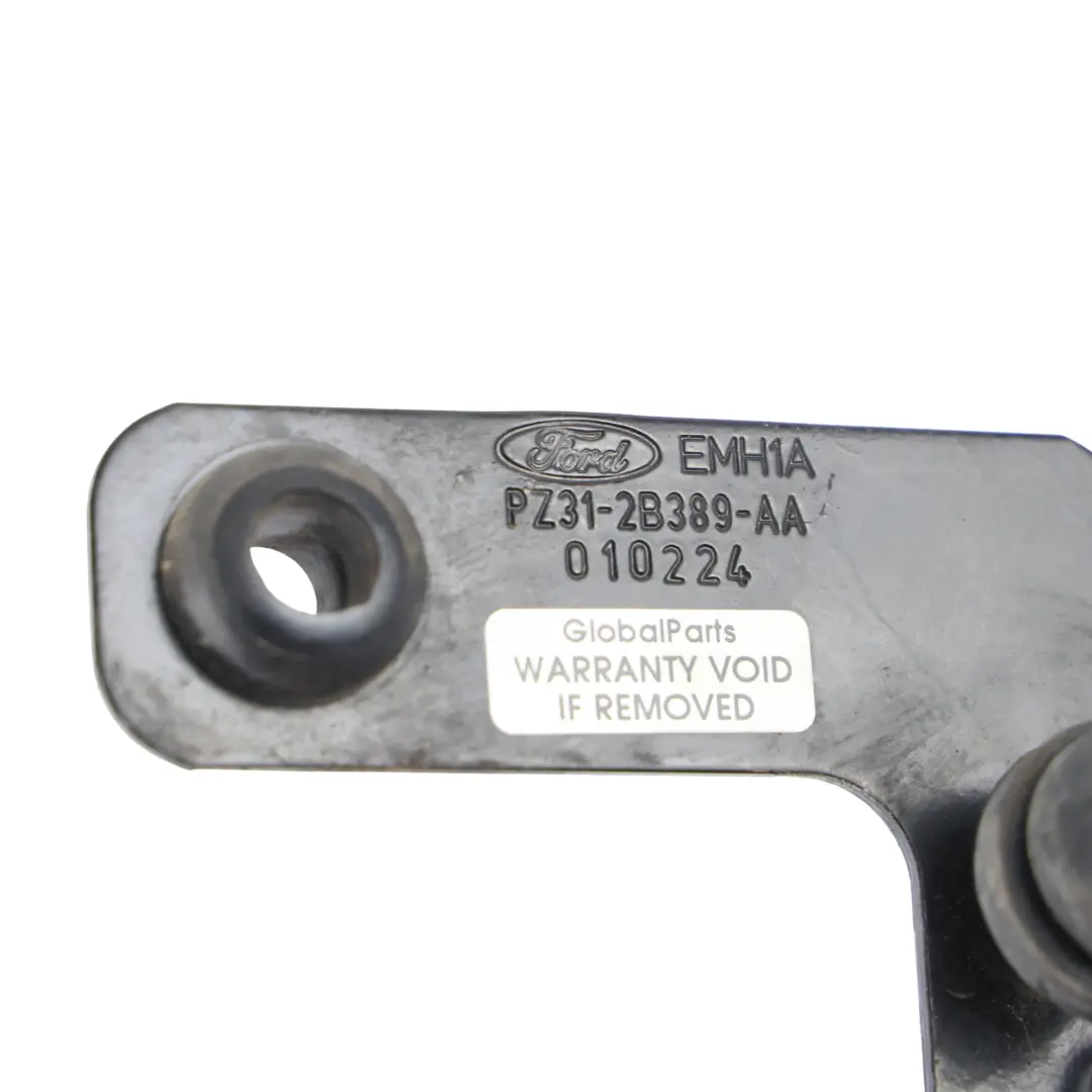 Mk2 Soporte Sistema ABS Antibloqueo Frenos PZ31-2B389-AA para Ford Transit Custom con número de pieza 2653756 Ford Transit Custom Mk2 Soporte Sistema ABS Antibloqueo Frenos PZ31-2B389-AA - SKU 2653756 - Número de pieza 2653756