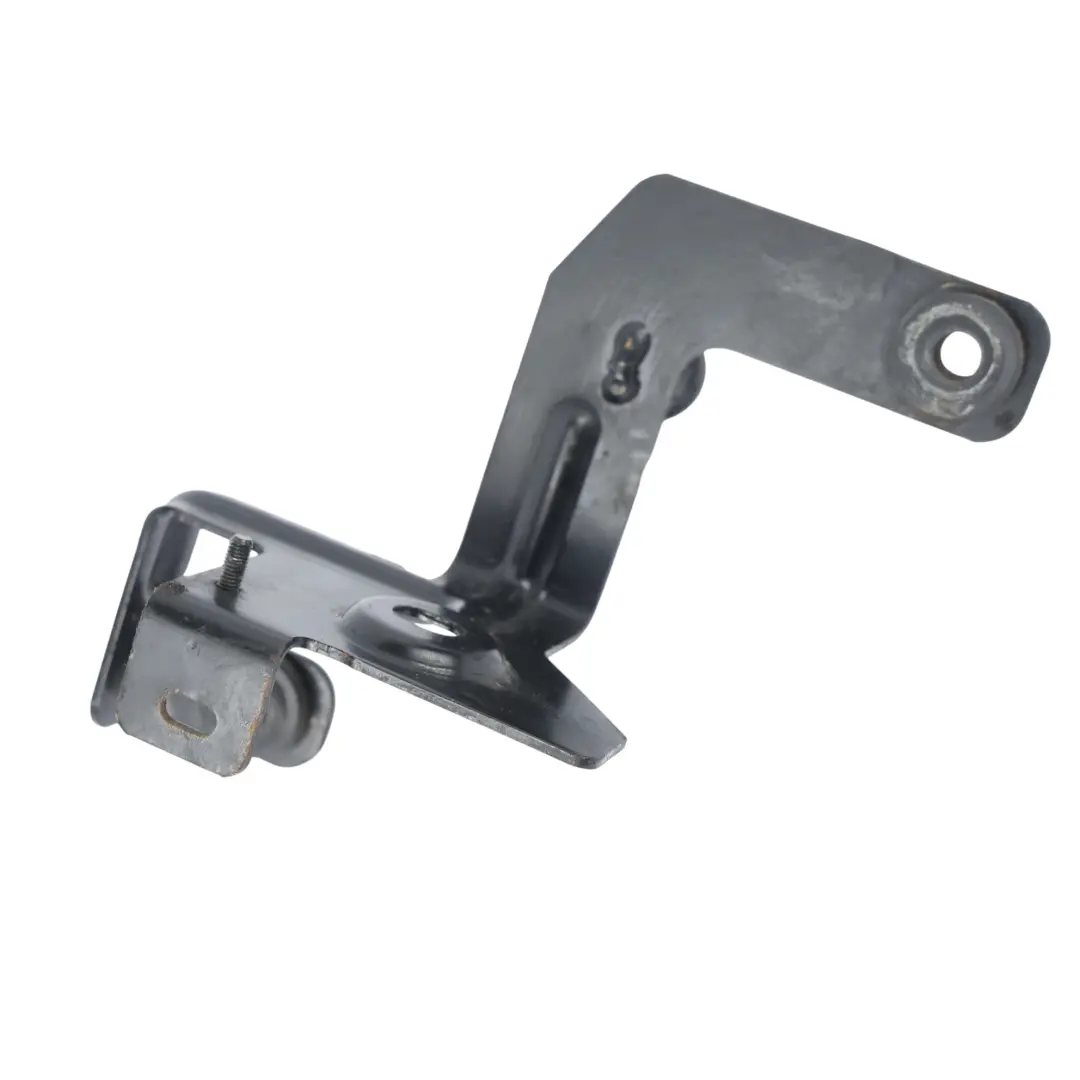 Mk2 ABS Antiblockiersystem Halter PZ31-2B389-AA für Ford Transit Custom mit Teilenummer 2653756 Ford Transit Custom Mk2 ABS Antiblockiersystem Halter PZ31-2B389-AA - SKU 2653756 - Teilenummer 2653756