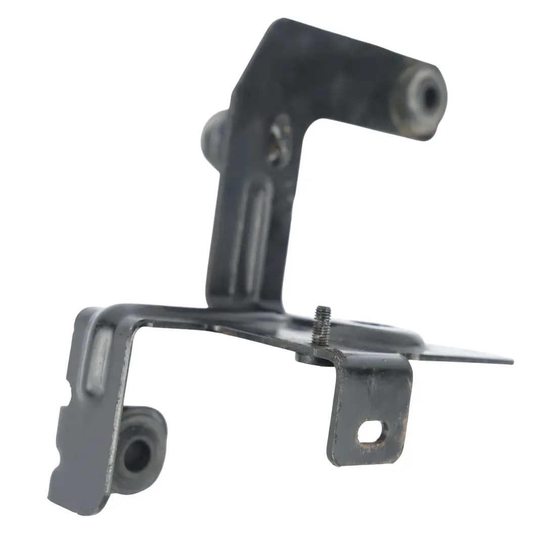 Ford Transit Custom Mk2 Staffa Sistema Antibloccaggio Freni ABS PZ31-2B389-AA - SKU 2653756 - Numero di parte 2653756