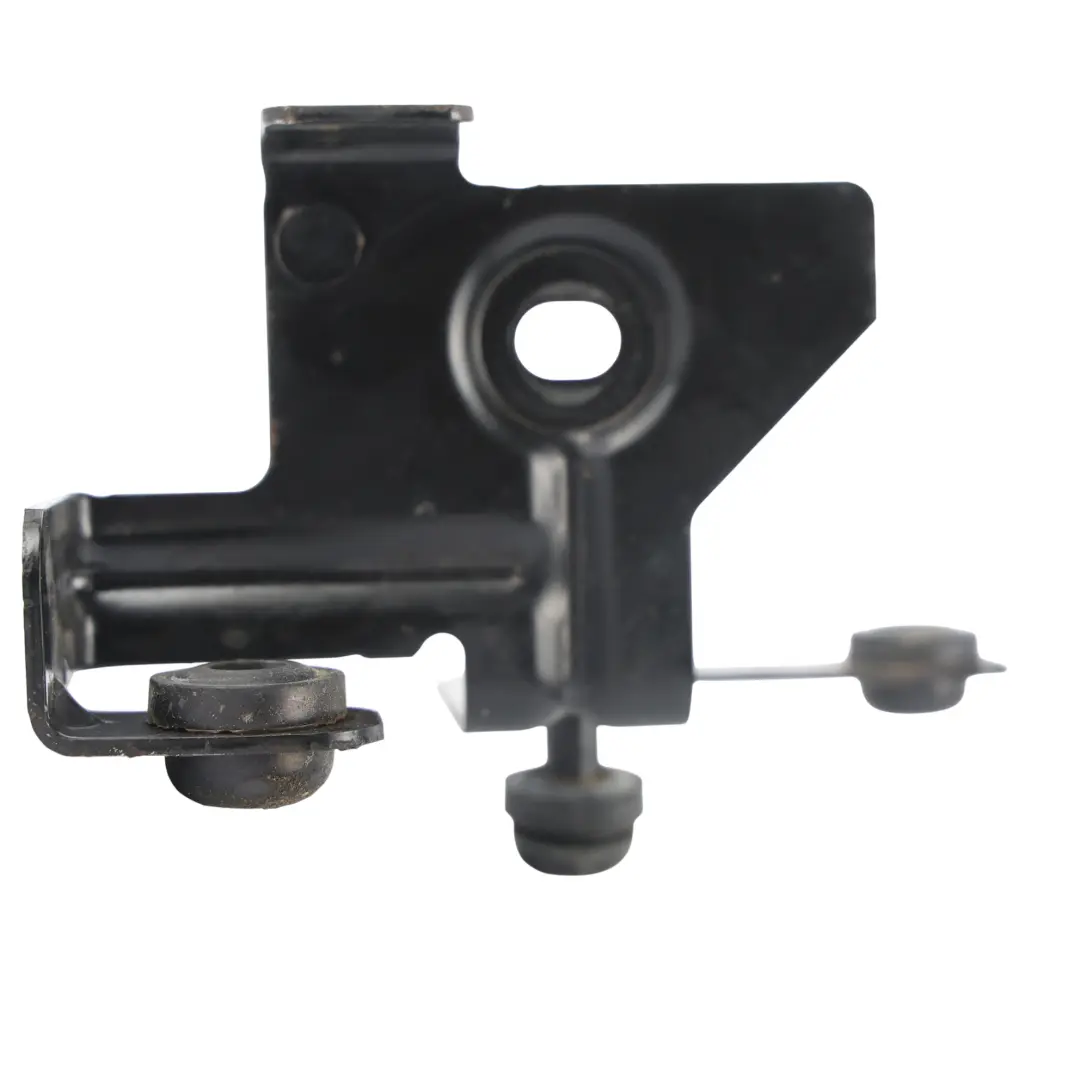 Ford Transit Custom Mk2 ABS Anti-Lock Braking System Bracket PZ31-2B389-AA - SKU 2653756 - Part number 2653756
