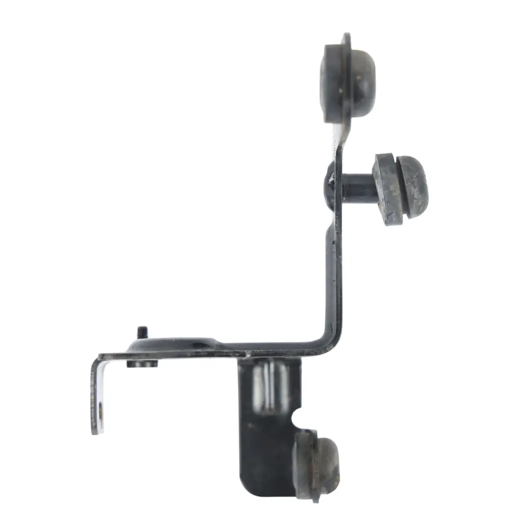 Ford Transit Custom Mk2 ABS Anti-Lock Braking System Bracket PZ31-2B389-AA - SKU 2653756 - Part number 2653756