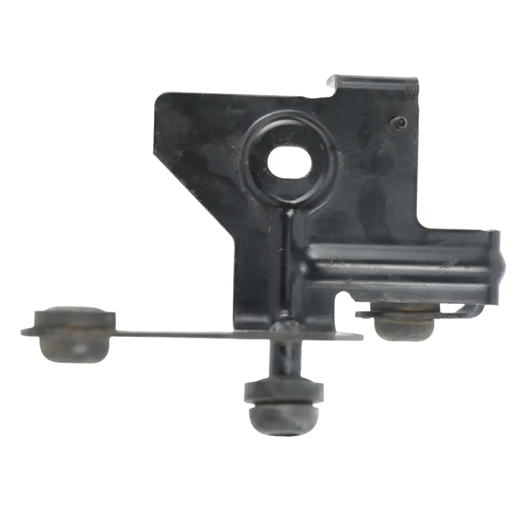 Ford Transit Custom Mk2 ABS Anti-Lock Braking System Bracket PZ31-2B389-AA - SKU 2653756 - Part number 2653756
