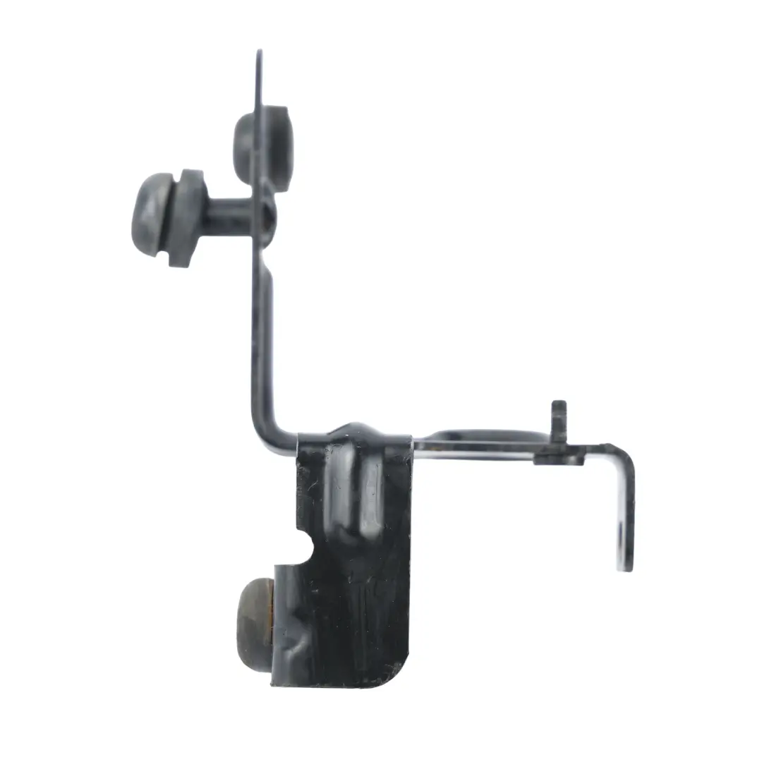 Ford Transit Custom Mk2 ABS Antiblockiersystem Halter PZ31-2B389-AA - SKU 2653756 - Teilenummer 2653756