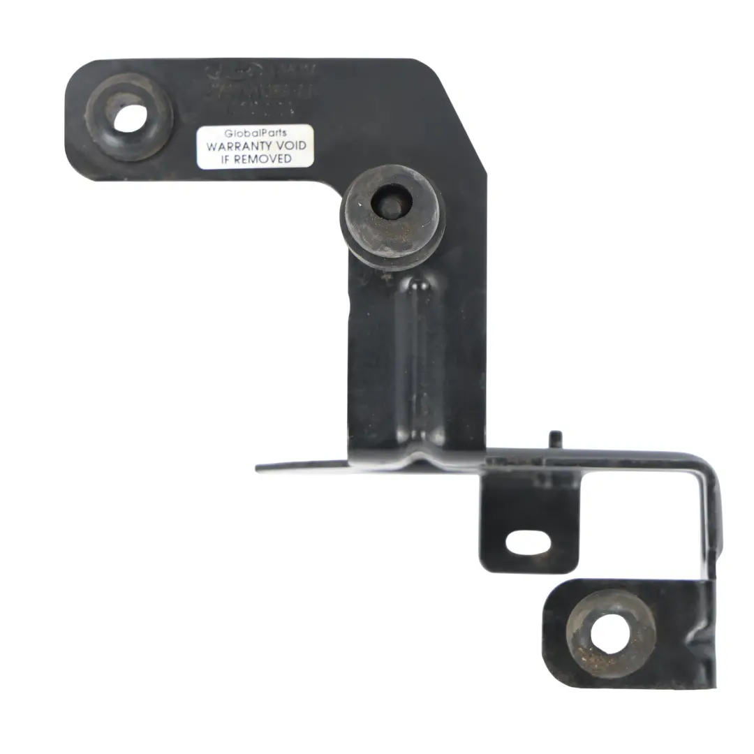 Mk2 Soporte Sistema ABS Antibloqueo Frenos PZ31-2B389-AA para Ford Transit Custom con número de pieza 2653756 Ford Transit Custom Mk2 Soporte Sistema ABS Antibloqueo Frenos PZ31-2B389-AA - SKU 2653756 - Número de pieza 2653756