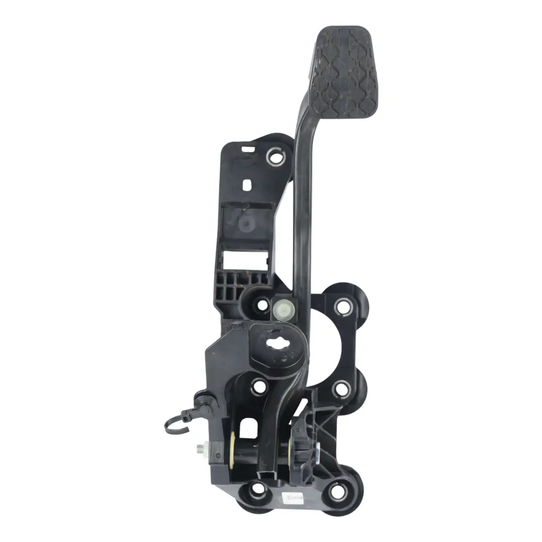 Ford Transit Custom Mk2 Bremspedal Box Baugruppe PZ31-2D094-CC - SKU 2653776 - Teilenummer 2653776