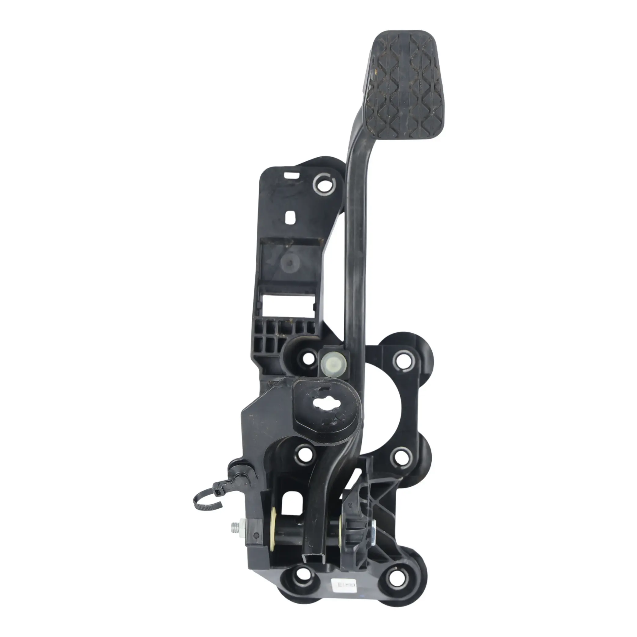 Ford Transit Custom Mk2 Conjunto Caja Pedal Freno PZ31-2D094-CC