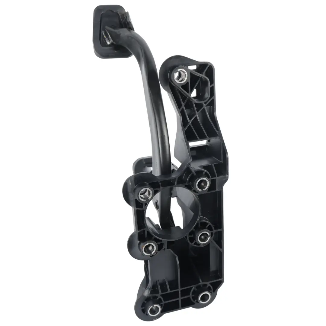 Ford Transit Custom Mk2 Bremspedal Box Baugruppe PZ31-2D094-CC - SKU 2653776 - Teilenummer 2653776